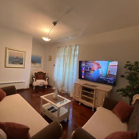 Luxury Rooms 7Heaven Suite Apartment Split Zewnętrze zdjęcie
