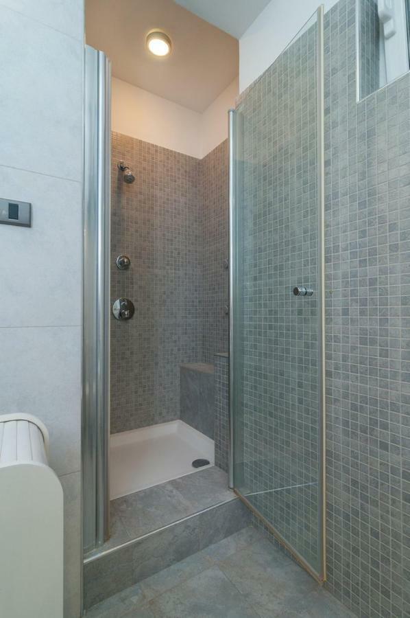Luxury Rooms 7Heaven Suite Apartment Split Zewnętrze zdjęcie