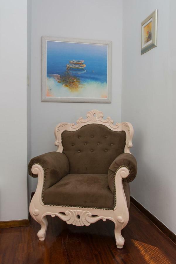 Luxury Rooms 7Heaven Suite Apartment Split Zewnętrze zdjęcie